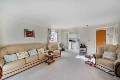 undefined, Mumbles Bay Court, Blackpill, Swansea