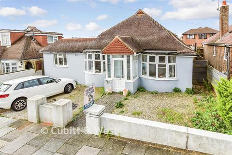 undefined, Baywood Gardens, Woodingdean, Brighton, East Sussex