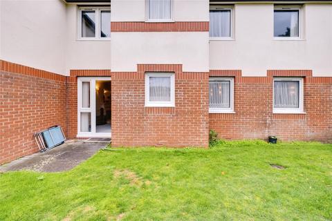 undefined, St Marys Court, Southbourne BH6