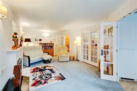 undefined, St Marys Court, Southbourne BH6