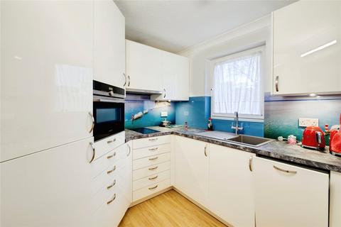 2 bedroom apartment for sale, St Marys Court, Southbourne BH6