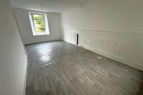 undefined, Glanmor Place, Llanelli