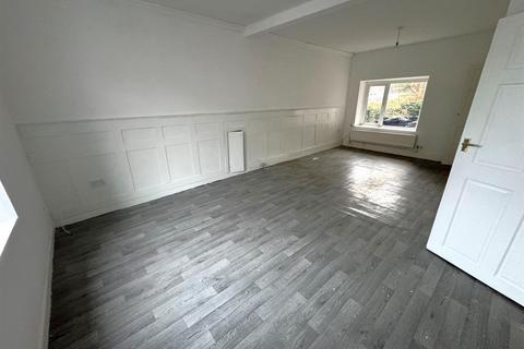 3 bedroom end of terrace house for sale, Glanmor Place, Llanelli