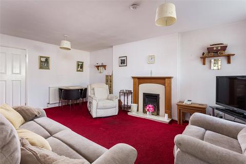 3 bedroom bungalow for sale, Grampian Close, York YO32