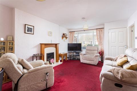 3 bedroom bungalow for sale, Grampian Close, York YO32