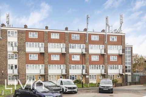 undefined, Croydon CR0