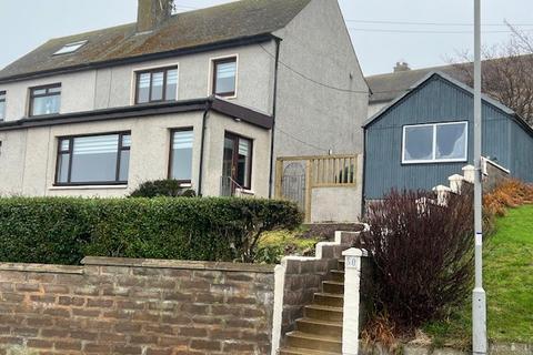 undefined, Garden Crescent, Gardenstown