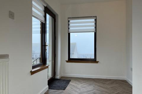 undefined, Garden Crescent, Gardenstown