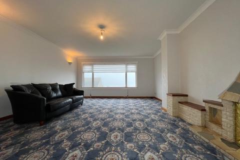 undefined, Garden Crescent, Gardenstown