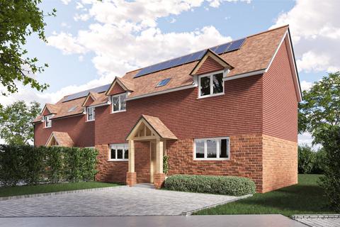 undefined, Deanland Road, Golden Cross, Hailsham, East Sussex, BN27