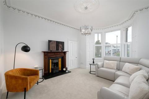 undefined, Durham Road, Edinburgh, Midlothian