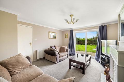 undefined, Minter Avenue, Densole, Folkestone, CT18