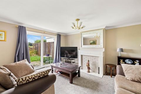 undefined, Minter Avenue, Densole, Folkestone, CT18