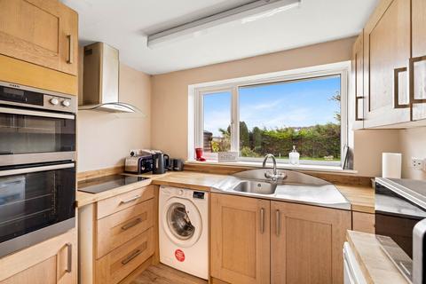 undefined, Minter Avenue, Densole, Folkestone, CT18