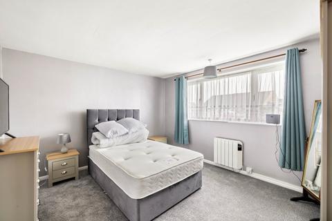 undefined, Minter Avenue, Densole, Folkestone, CT18