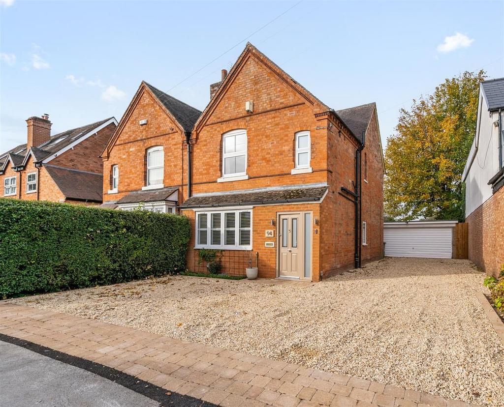 94 Tanworth Lane 18.jpg