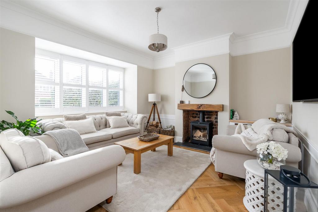 94 Tanworth Lane 12.jpg