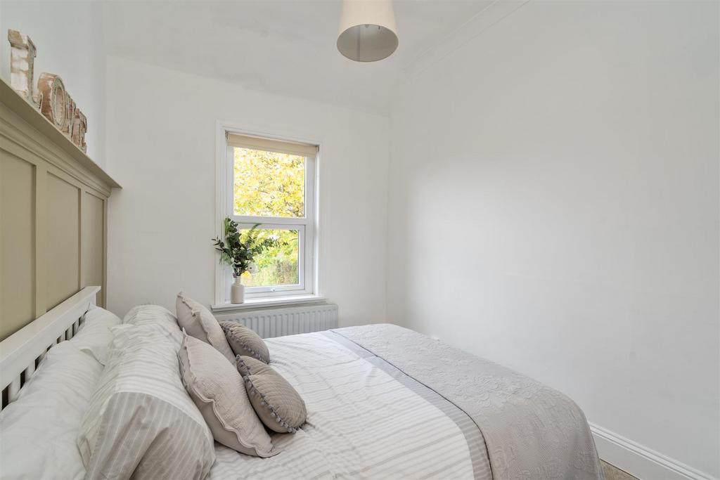 94 Tanworth Lane 3.jpg
