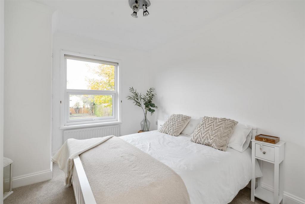 94 Tanworth Lane 5.jpg