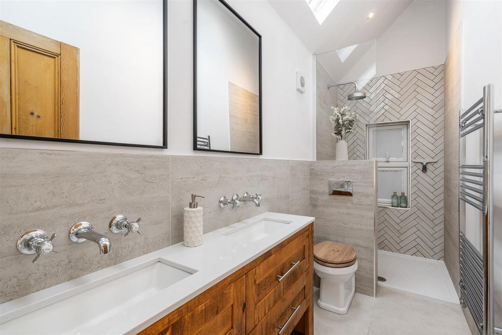 94 Tanworth Lane 21.jpg
