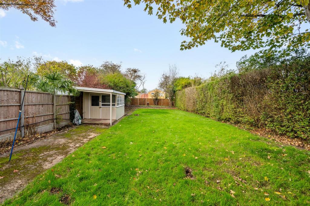 94 Tanworth Lane 22.jpg