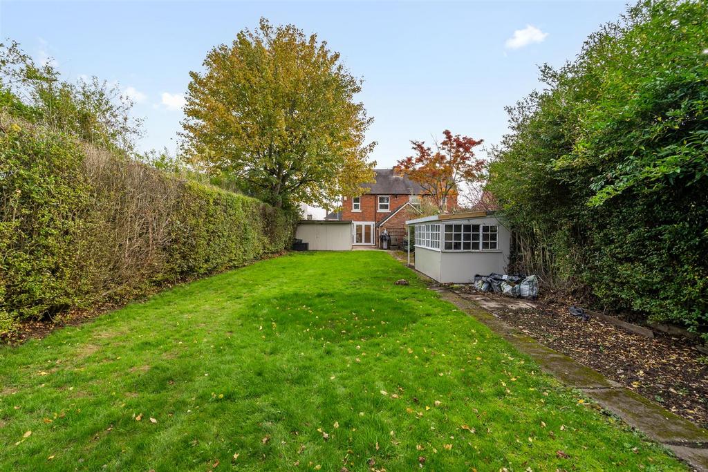 94 Tanworth Lane 24.jpg