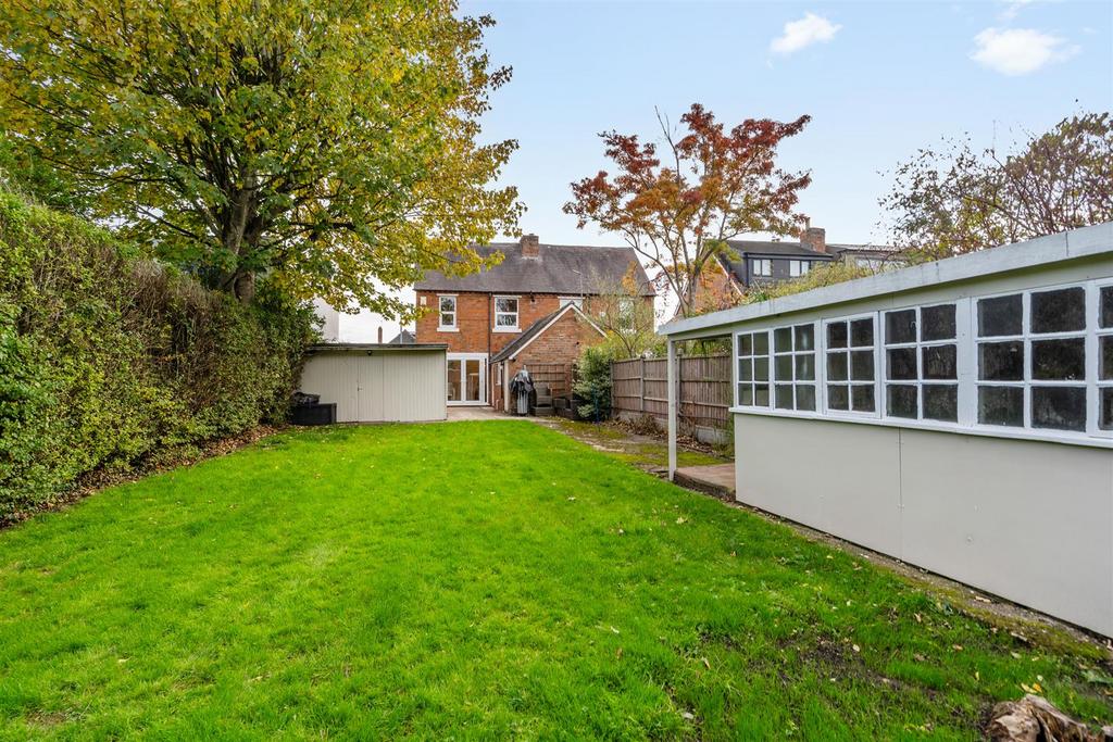 94 Tanworth Lane 23.jpg
