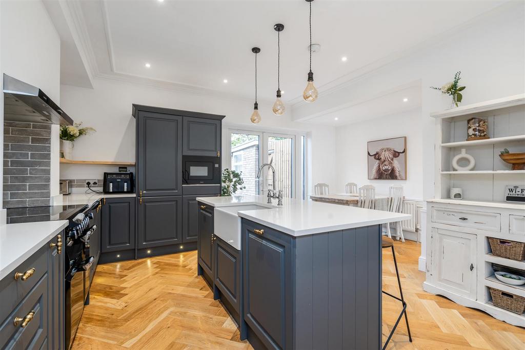 94 Tanworth Lane 9.jpg