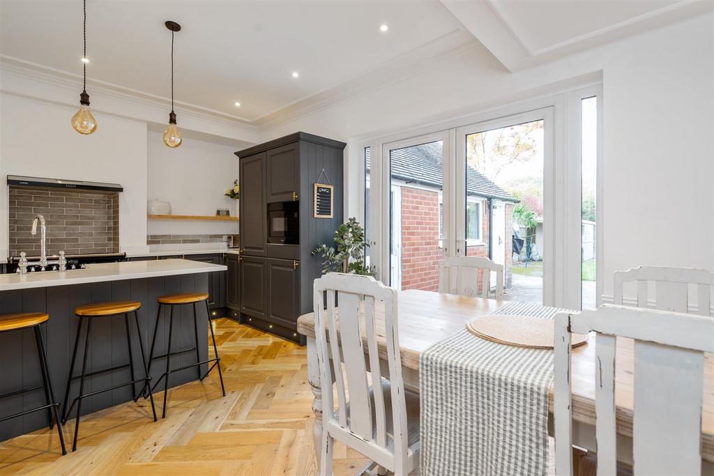 94 Tanworth Lane 7.jpg