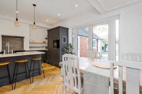 undefined, Tanworth Lane, Shirley, Solihull