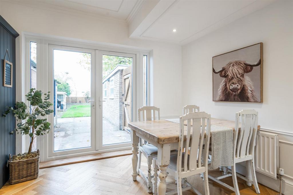 94 Tanworth Lane 10.jpg