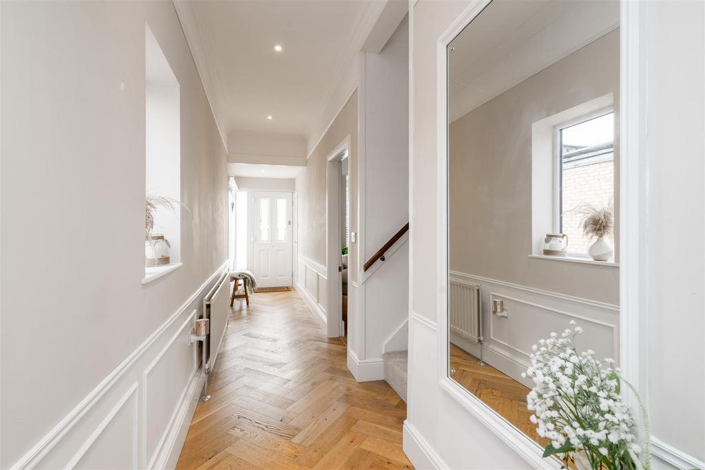 94 Tanworth Lane 14.jpg