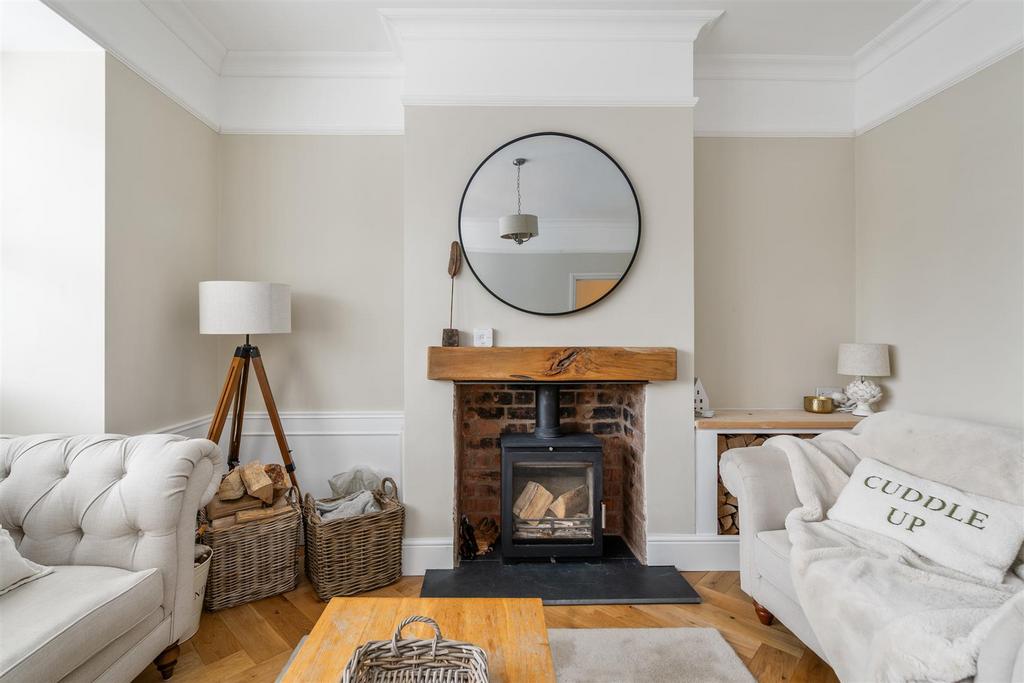 94 Tanworth Lane 13.jpg