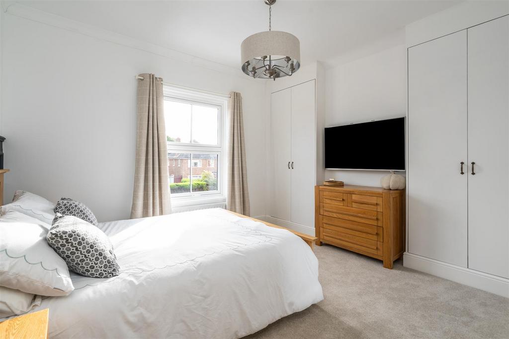 94 Tanworth Lane 1.jpg