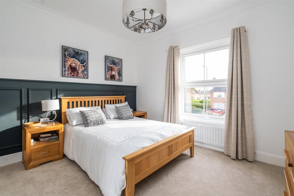 94 Tanworth Lane 2.jpg