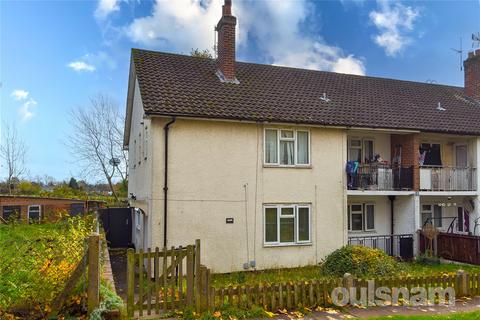 Hollybank Road, Kings Heath, Birmingham, B13