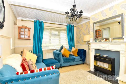 undefined, Hollybank Road, Kings Heath, Birmingham, B13