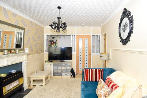 undefined, Hollybank Road, Kings Heath, Birmingham, B13