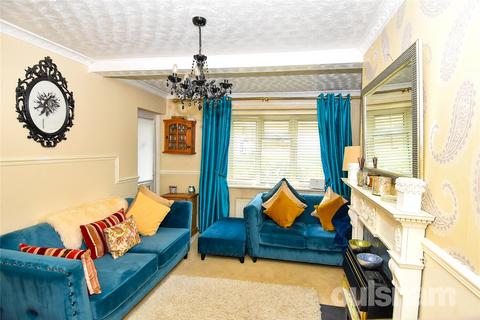 undefined, Hollybank Road, Kings Heath, Birmingham, B13