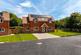 Deanland Road, Golden Cross, Hailsham, East Sussex, BN27