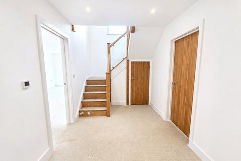 4 bedroom detached house for sale, Deanland Road, Golden Cross, Hailsham, East Sussex, BN27