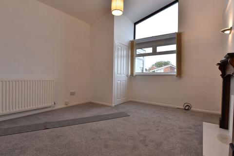 undefined, Lerryn Close, Kingswinford DY6