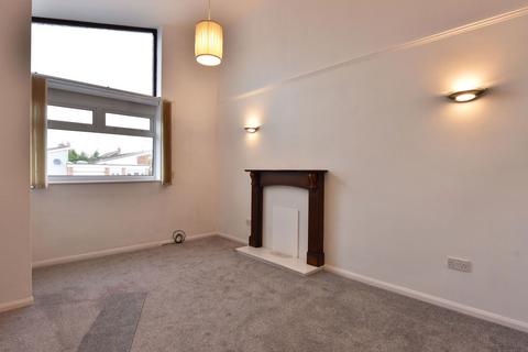 2 bedroom terraced bungalow for sale, Lerryn Close, Kingswinford DY6