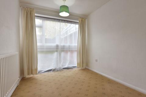 2 bedroom terraced bungalow for sale, Lerryn Close, Kingswinford DY6