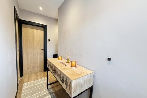 2 bedroom semi-detached bungalow for sale, Dudley Gardens, Sunderland, SR3