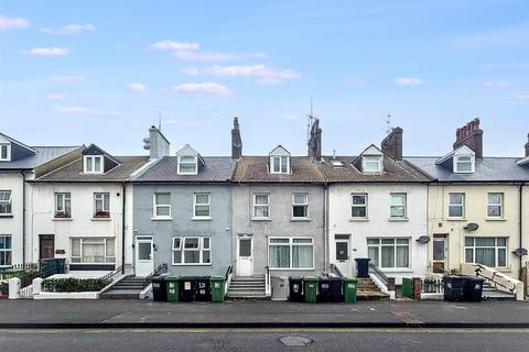 Ashford Road, Eastbourne