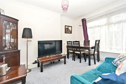 undefined, Ashford Road, Eastbourne