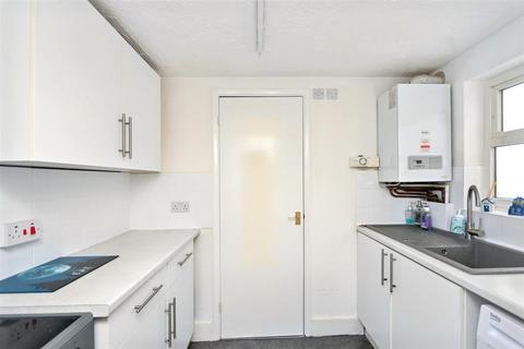 undefined, Ashford Road, Eastbourne
