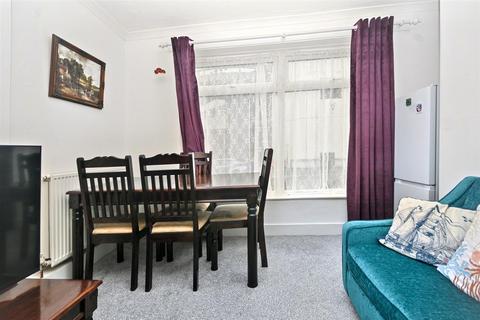 undefined, Ashford Road, Eastbourne