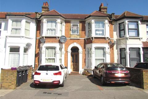 undefined, Cambridge Road, Sevenkings, Ilford, Essex, IG3